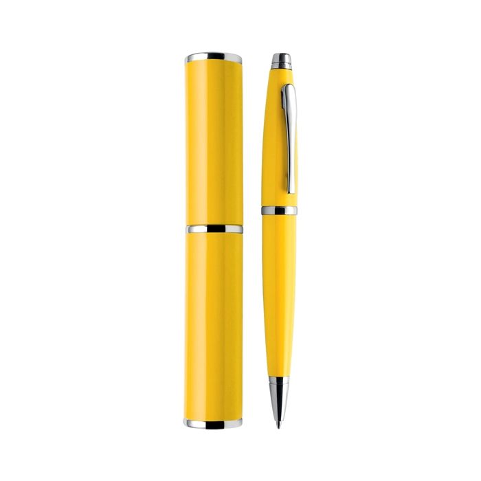 penna-alexia-shock-giallo-4.webp