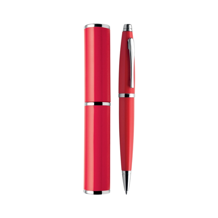 penna-alexia-shock-rosso-6.webp