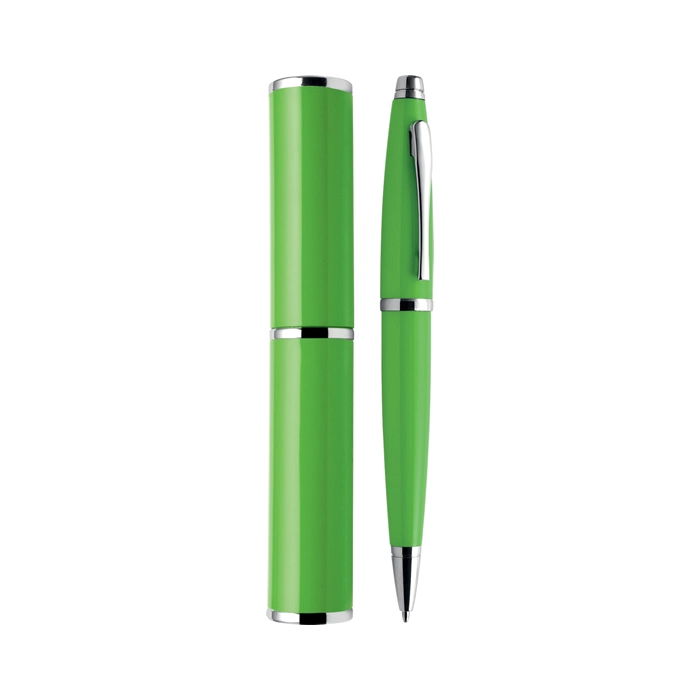 penna-alexia-shock-verde-lime-7.webp