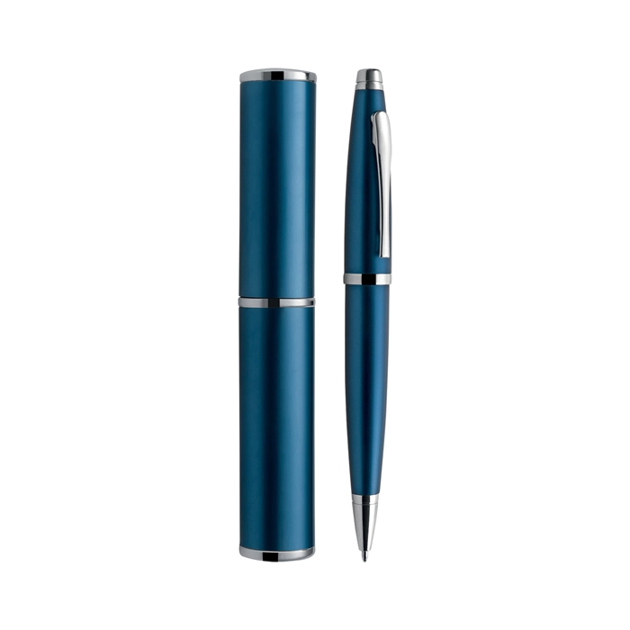 penna-alexia-blu-1.webp