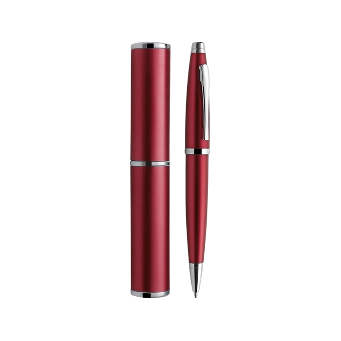 penna-alexia-bordeaux-4.webp