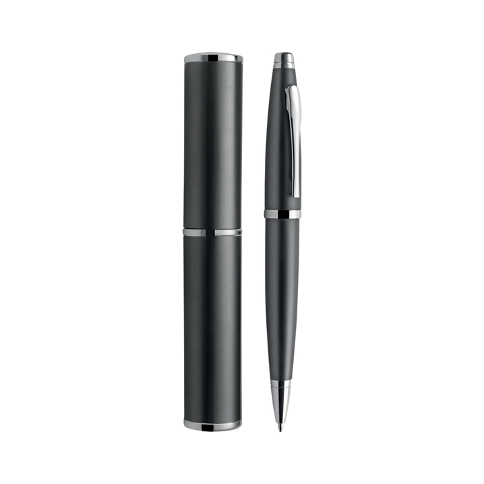 penna-alexia-grigio-2.webp