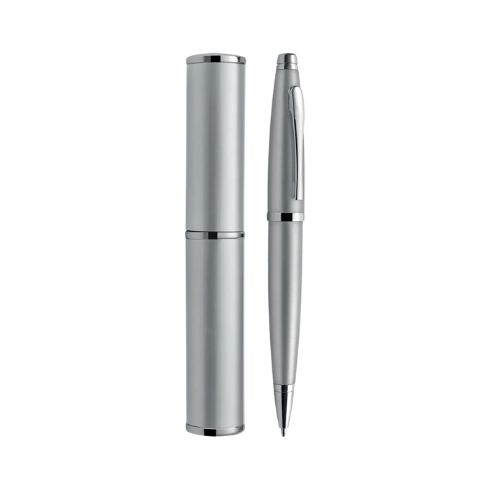 penna-alexia-silver-3.webp