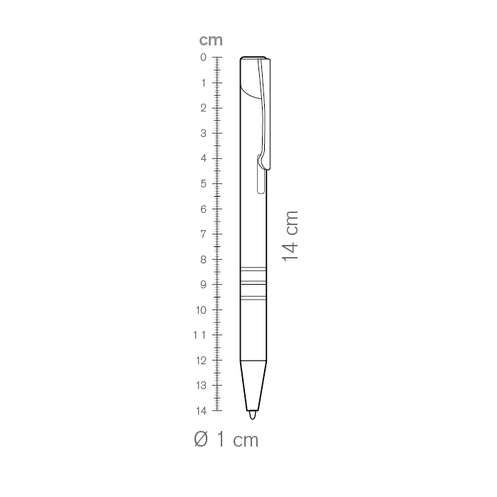 penna-chrome-13.webp
