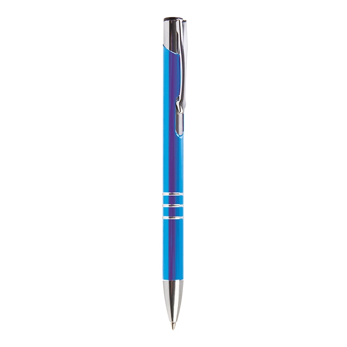 penna-chrome-blu-2.webp
