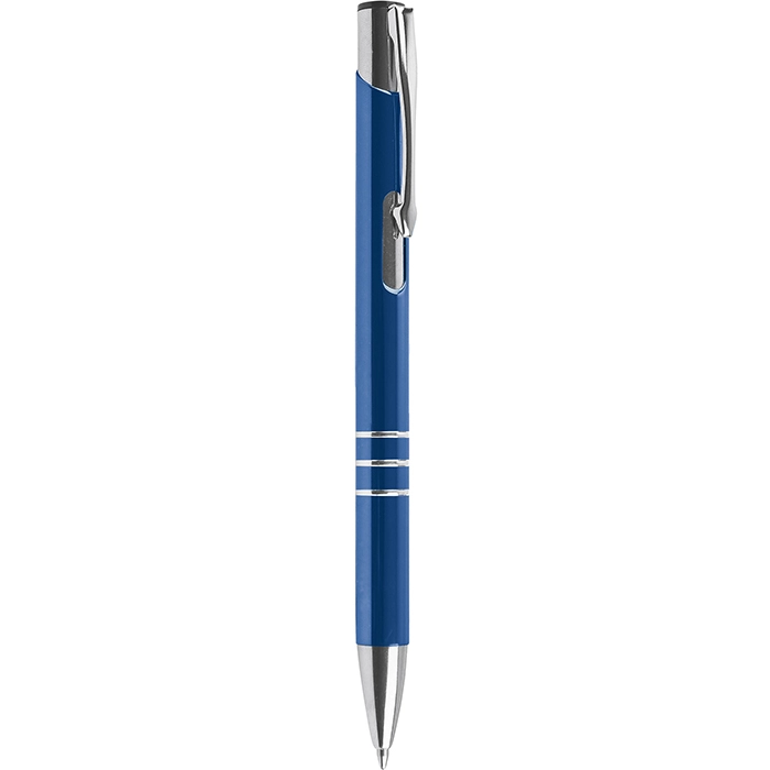 penna-chrome-blu-scuro-8.webp