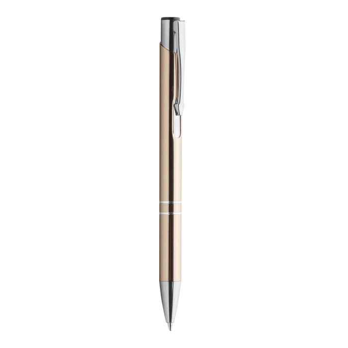 penna-chrome-ch-11.webp