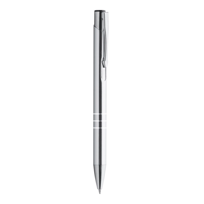 penna-chrome-cr-12.webp
