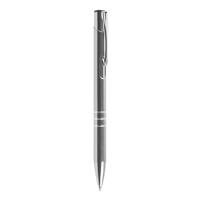 penna-chrome-grigio-3.webp