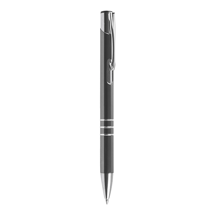 penna-chrome-grigio-scuro-10.webp