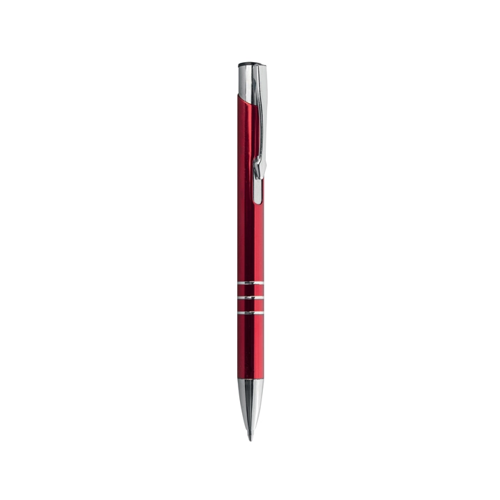 penna-chrome-rosso-5.webp