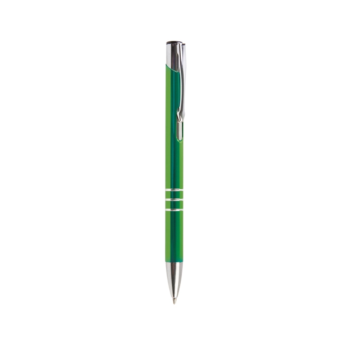 penna-chrome-verde-7.webp