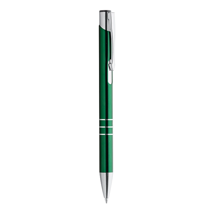 penna-chrome-verde-scuro-9.webp