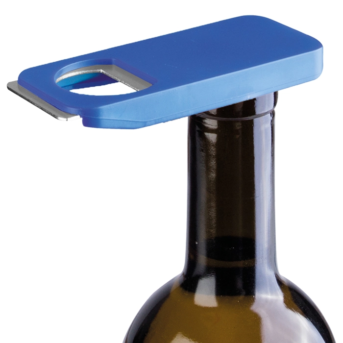 apribottiglie-boire-7.webp