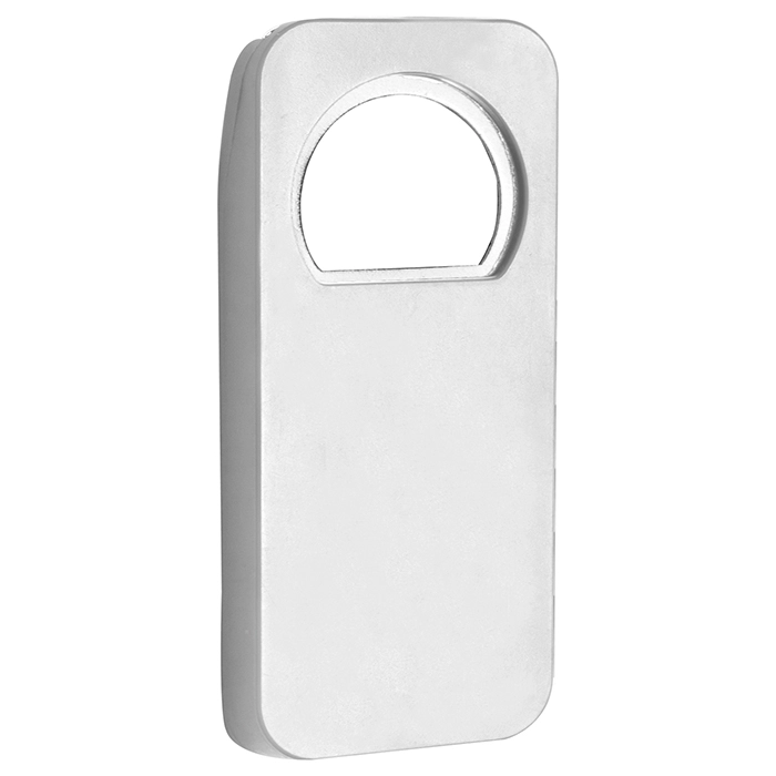 apribottiglie-boire-bianco-2.webp