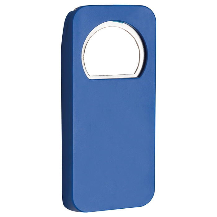 apribottiglie-boire-blu-1.webp
