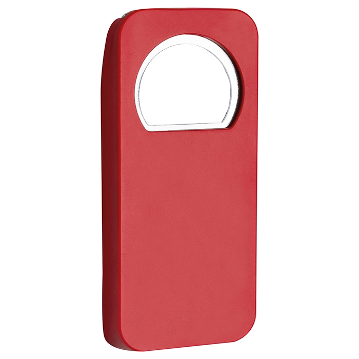 apribottiglie-boire-rosso-4.webp