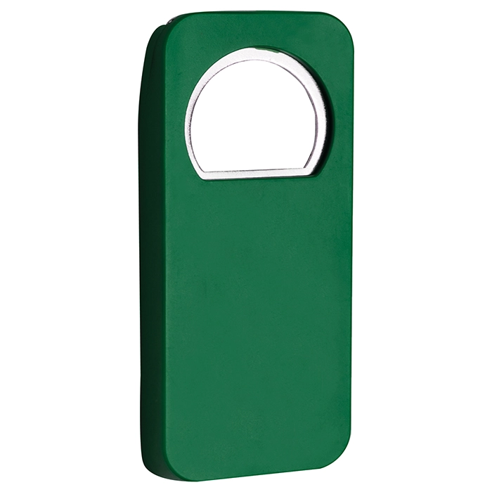 apribottiglie-boire-verde-5.webp