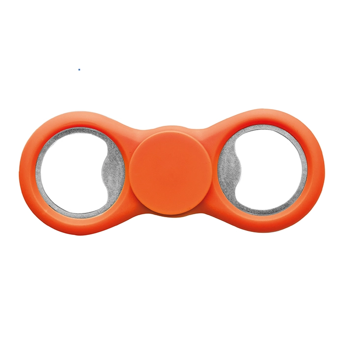 apribottiglie-double-bottle-arancio-3.webp