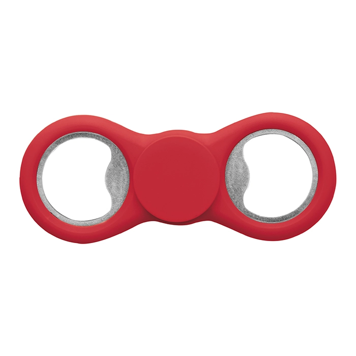 apribottiglie-double-bottle-rosso-4.webp