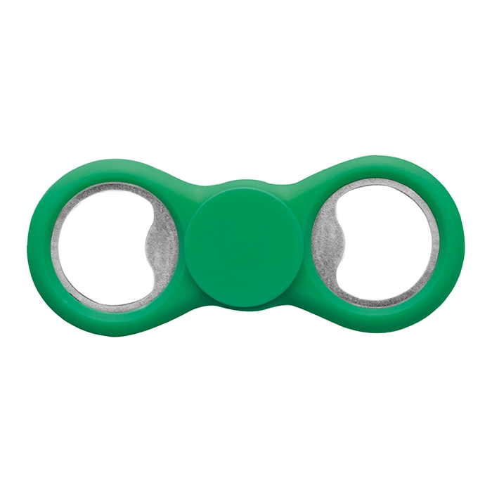 apribottiglie-double-bottle-verde-5.webp