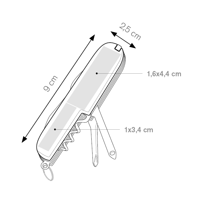 coltellino-in-acciaio-scout-4.webp