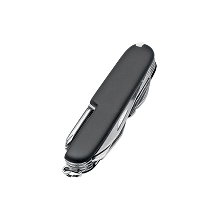 coltellino-in-acciaio-scout-nero-1.webp