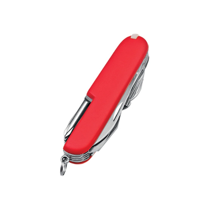 coltellino-in-acciaio-scout-rosso-3.webp