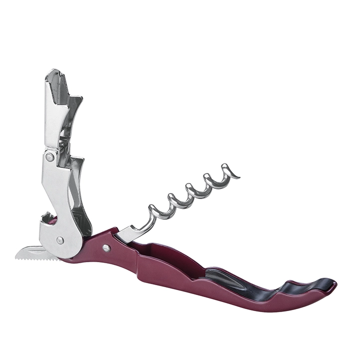 cavatappi-apribottiglie-triple-6.webp