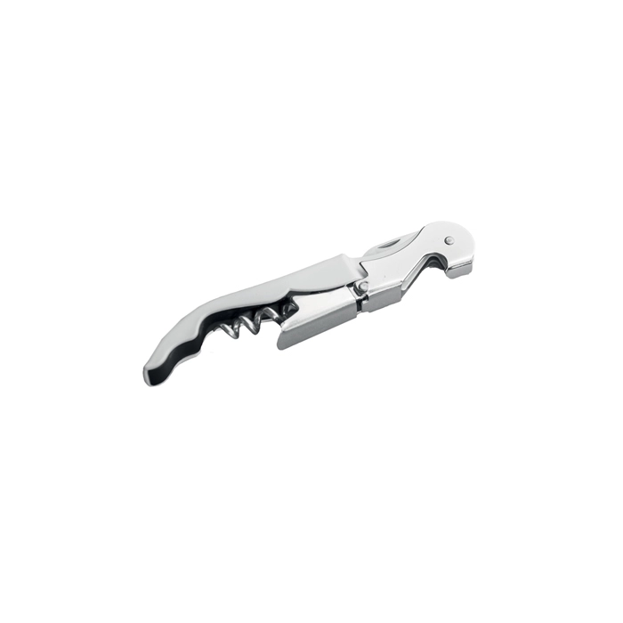 cavatappi-apribottiglie-triple-bianco-3.webp