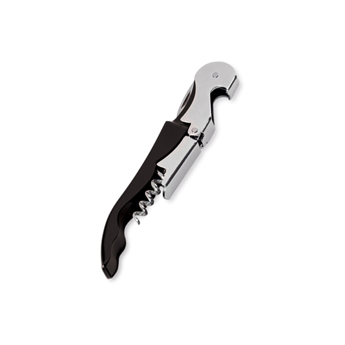 cavatappi-apribottiglie-triple-nero-1.webp