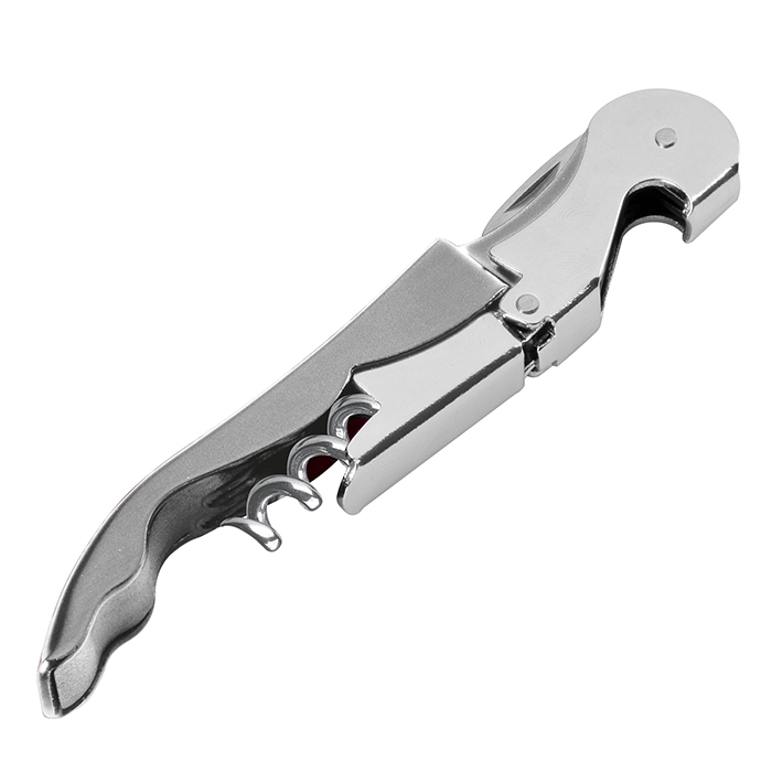 cavatappi-apribottiglie-triple-silver-5.webp