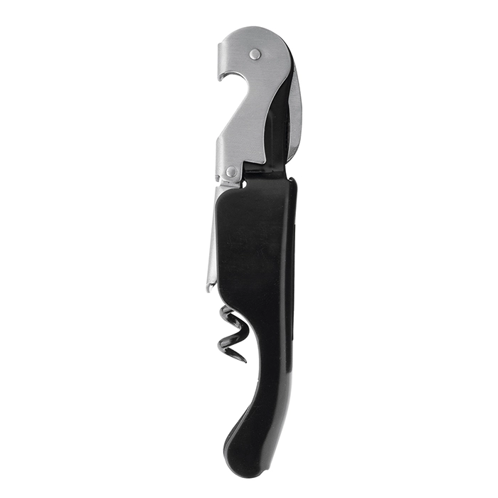 cavatappi-apribottiglie-sommelier-6.webp