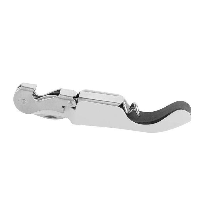 cavatappi-apribottiglie-sommelier-bianco-2.webp