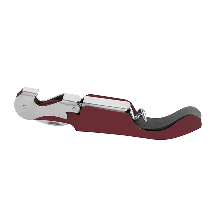 cavatappi-apribottiglie-sommelier-bordeaux-4.webp
