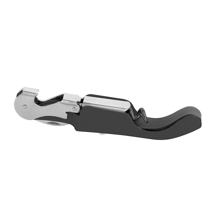 cavatappi-apribottiglie-sommelier-nero-1.webp