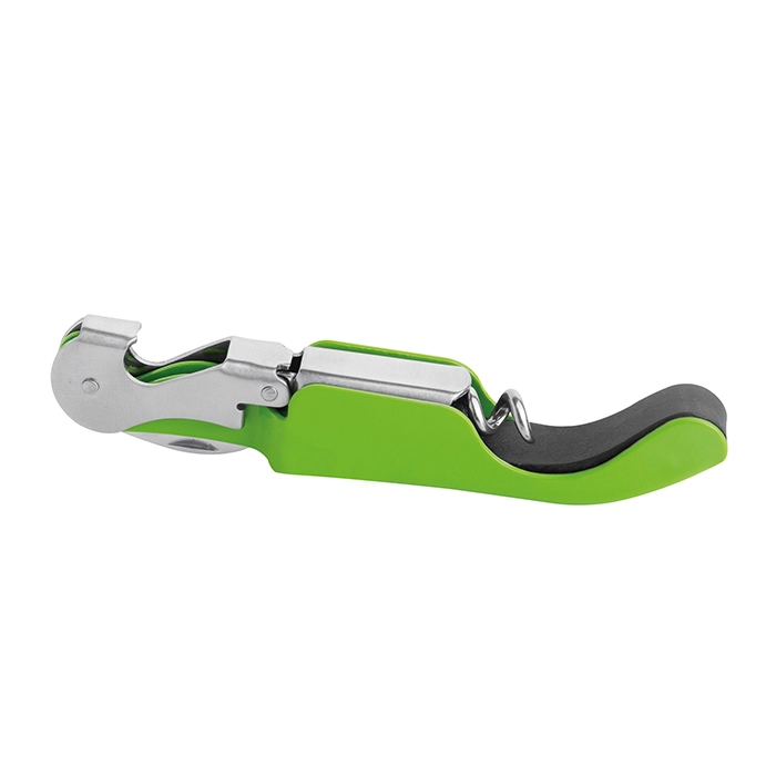 cavatappi-apribottiglie-sommelier-verde-lime-3.webp
