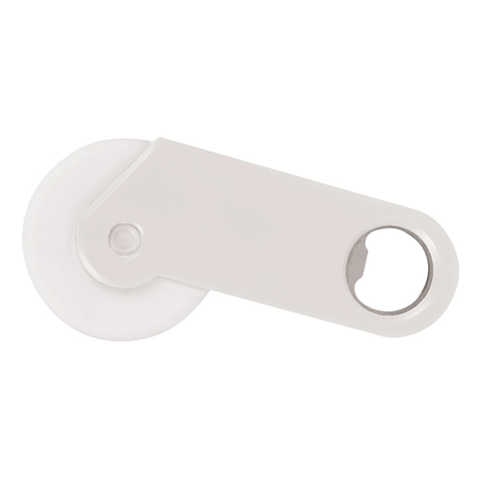rotella-tagliapizza-apribottiglie-capricciosa-bianco-2.webp
