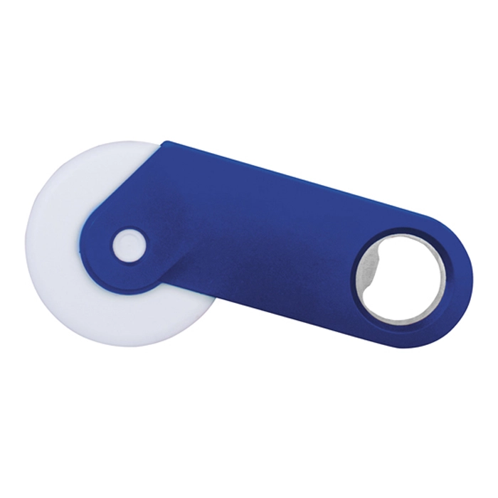 rotella-tagliapizza-apribottiglie-capricciosa-blu-1.webp