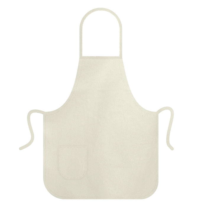 chef-colore-unico-3.webp