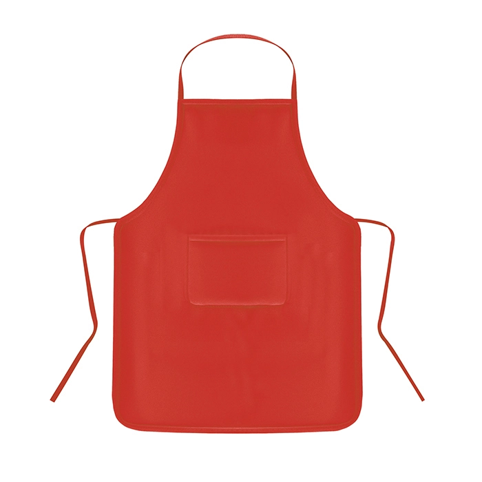 chef-colore-unico-4.webp