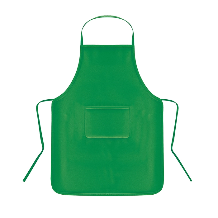 chef-colore-unico-5.webp