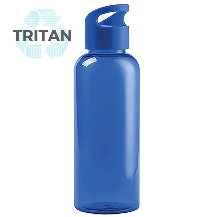 borraccia-crio-500ml-blu-1.webp