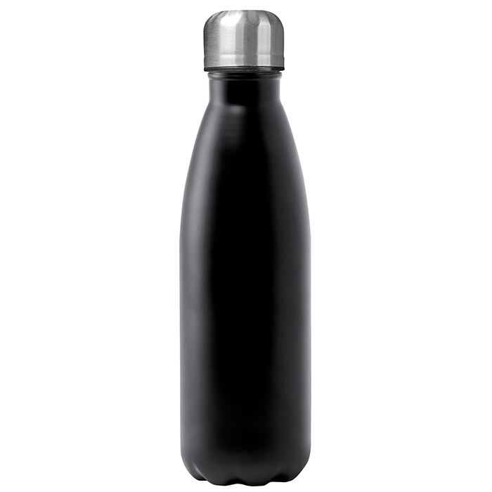 alum-bottle-600-nero.webp