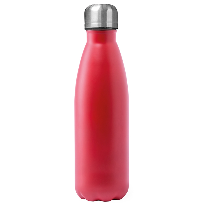 alum-bottle-600-rosso.webp