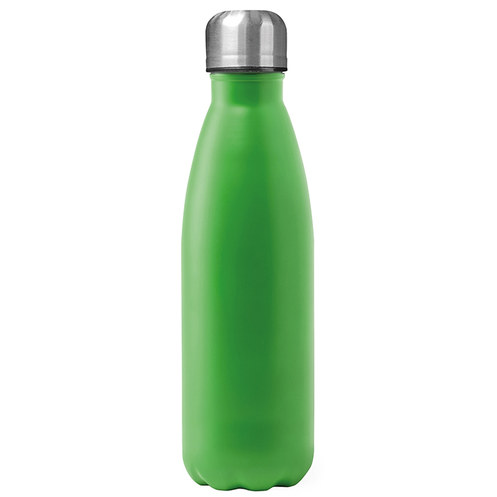 alum-bottle-600-verde.webp