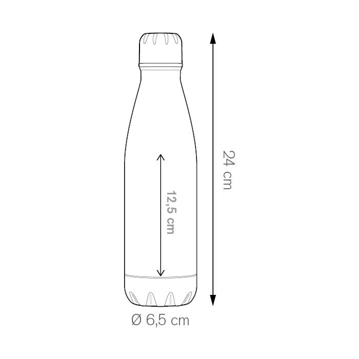 borraccia-alum-bottle-600ml-3.webp