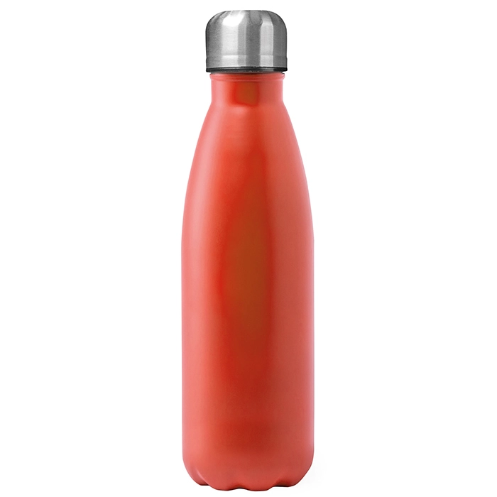 borraccia-alum-bottle-600ml-arancio-1.webp