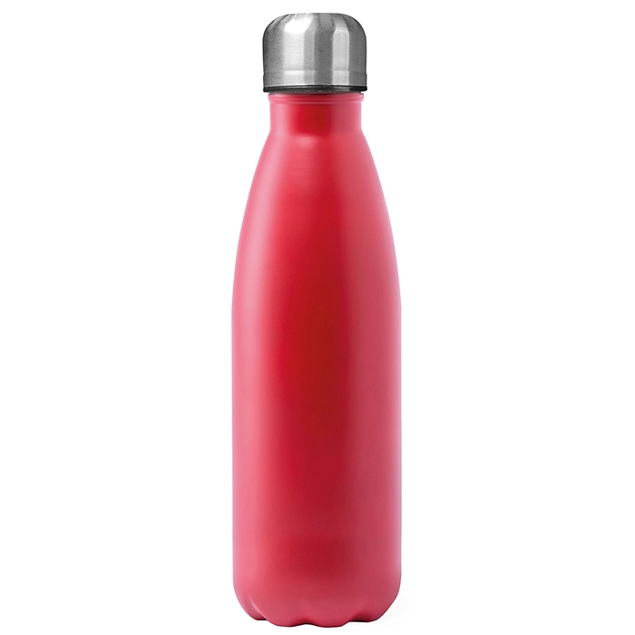 borraccia-alum-bottle-600ml-rosso-2.webp