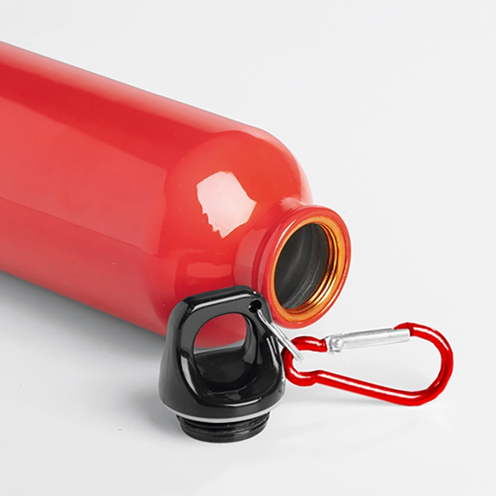 Immagine Borraccia ALUM DRINK 750ml